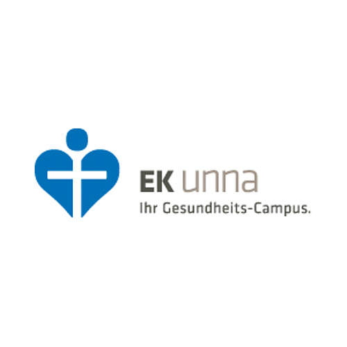EK Unna Logo