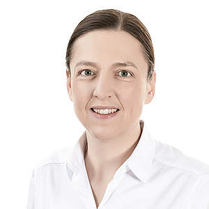 Astrid Scheiwe