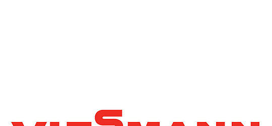 Viessmann Logo