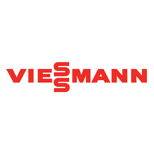 Viessmann Logo