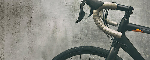 Bike-Leasing eurorad