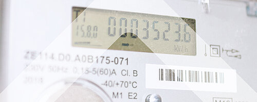 Smart Metering