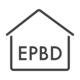 EPBD-Konformität