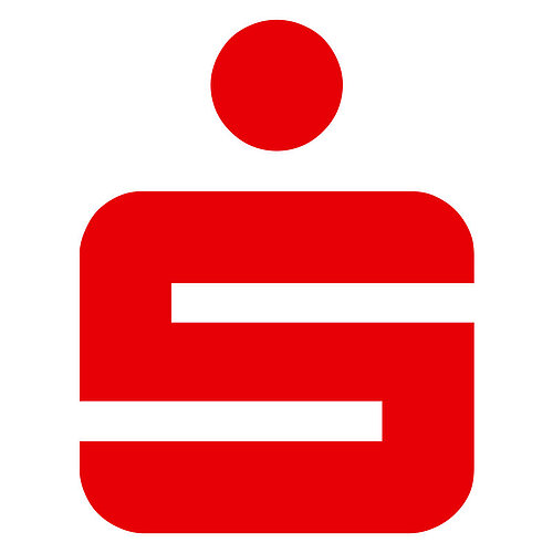 Sparkasse Logo