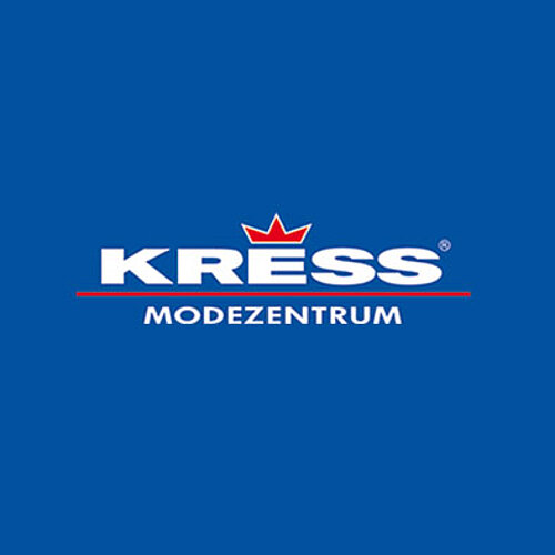 Kress Logo