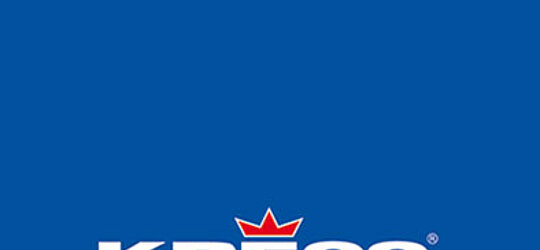 Kress Logo