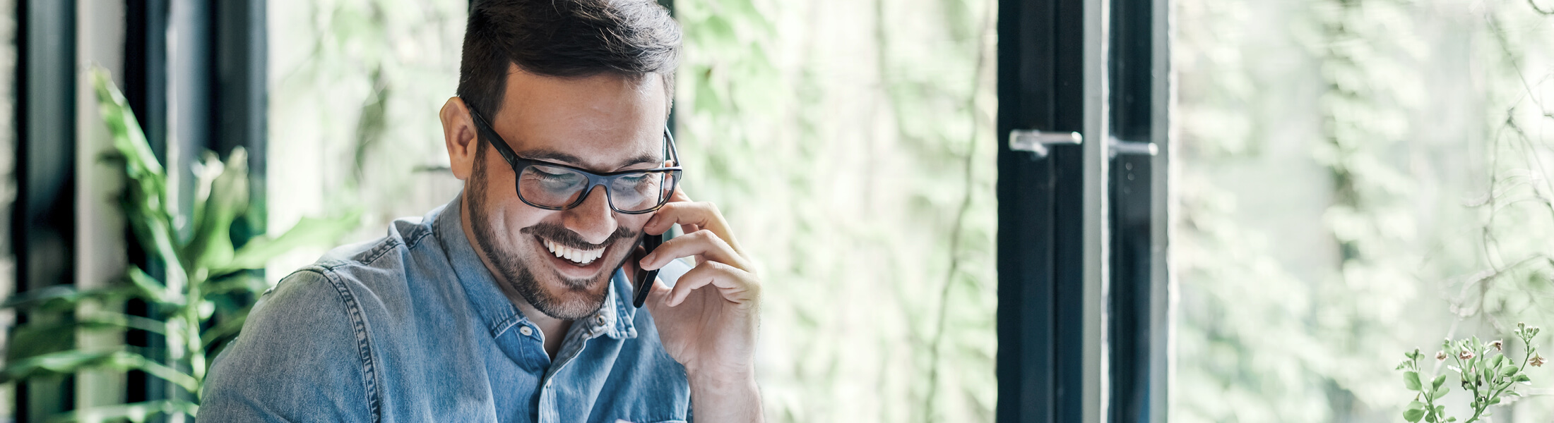 Gebro Herwig Kontakt